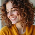 Guide pratique : teindre naturellement ses cheveux avec du henné