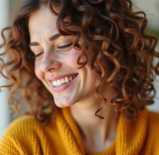 Guide pratique : teindre naturellement ses cheveux avec du henné