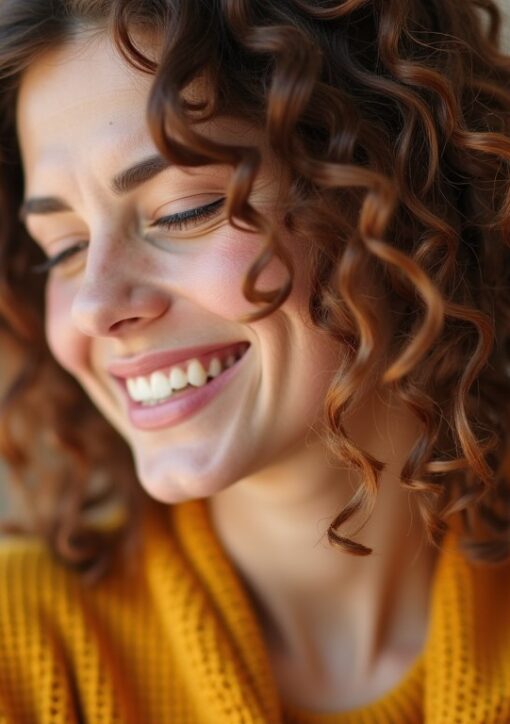 Guide pratique : teindre naturellement ses cheveux avec du henné