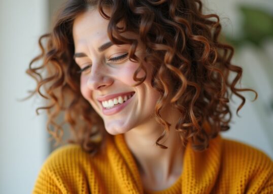 Guide pratique : teindre naturellement ses cheveux avec du henné