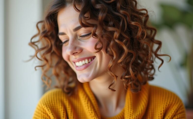 Guide pratique : teindre naturellement ses cheveux avec du henné