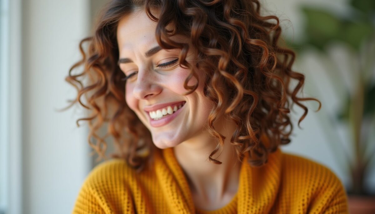 Guide pratique : teindre naturellement ses cheveux avec du henné