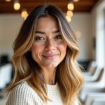 Balayage : Décryptage d’une technique capillaire tendance et ses avantages