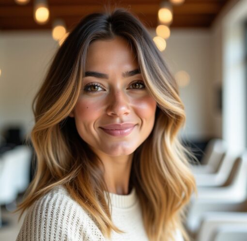 Balayage : Décryptage d’une technique capillaire tendance et ses avantages