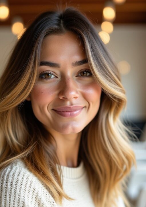 Balayage : Décryptage d’une technique capillaire tendance et ses avantages