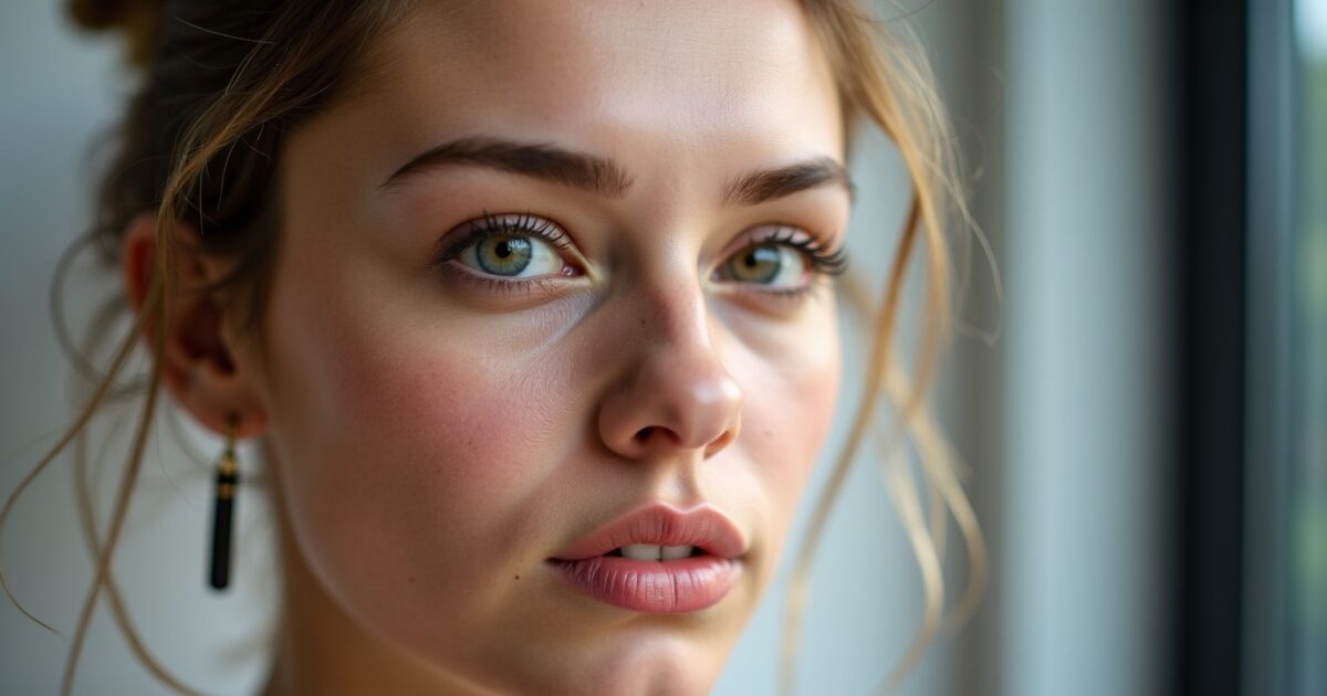 Comment sélectionner ses extensions de cils : garantir sécurité, conformité et éthique professionnelle