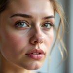 Comment sélectionner ses extensions de cils : garantir sécurité, conformité et éthique professionnelle
