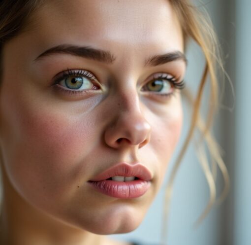Comment sélectionner ses extensions de cils : garantir sécurité, conformité et éthique professionnelle