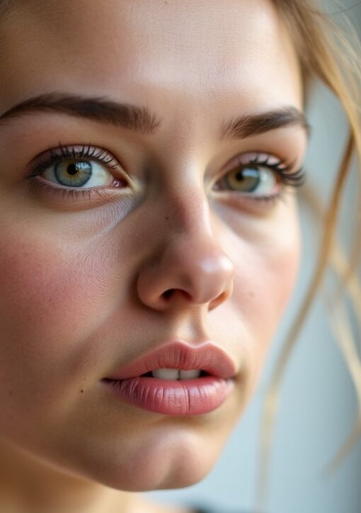 Comment sélectionner ses extensions de cils : garantir sécurité, conformité et éthique professionnelle