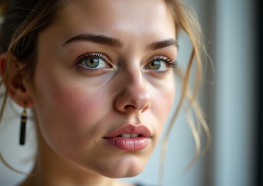 Comment sélectionner ses extensions de cils : garantir sécurité, conformité et éthique professionnelle