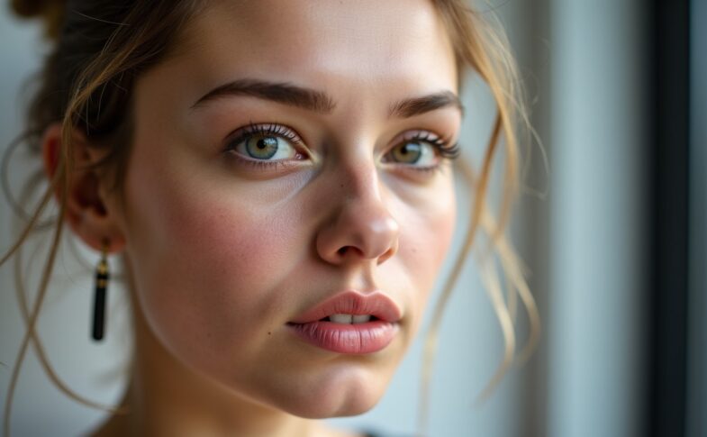 Comment sélectionner ses extensions de cils : garantir sécurité, conformité et éthique professionnelle