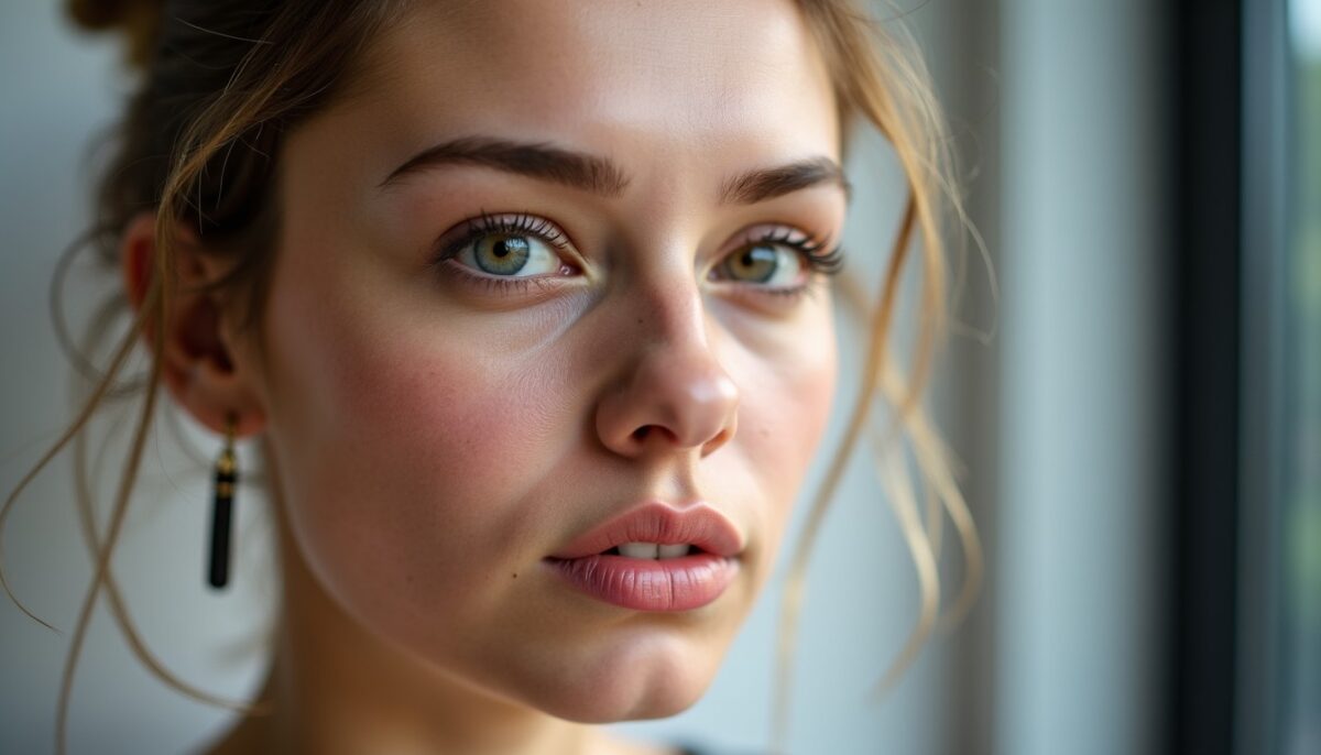 Comment sélectionner ses extensions de cils : garantir sécurité, conformité et éthique professionnelle