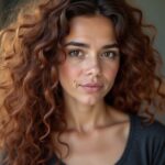 Pourquoi les salons de coiffure hésitent-ils à utiliser le henné sur vos cheveux ?
