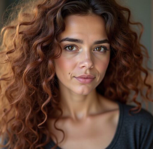 Pourquoi les salons de coiffure hésitent-ils à utiliser le henné sur vos cheveux ?