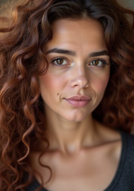Pourquoi les salons de coiffure hésitent-ils à utiliser le henné sur vos cheveux ?