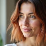 Quelle coloration est la plus douce pour préserver la santé de vos cheveux ?