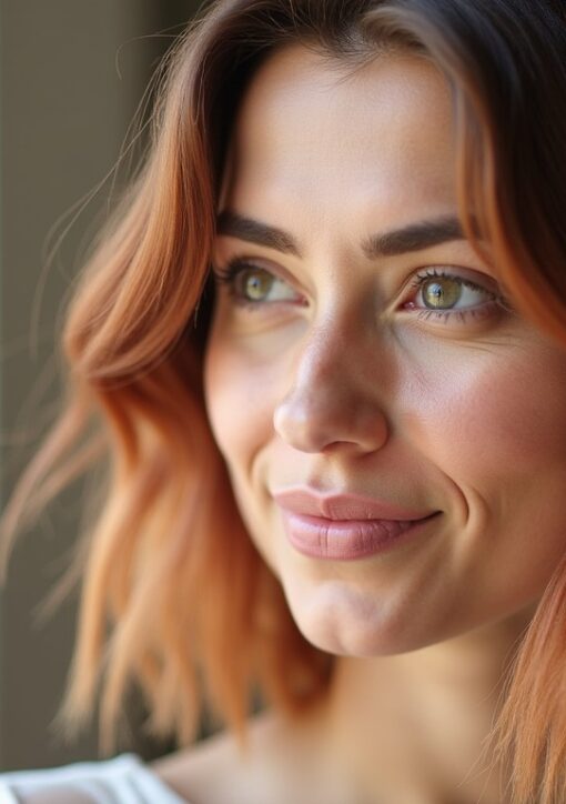 Quelle coloration est la plus douce pour préserver la santé de vos cheveux ?