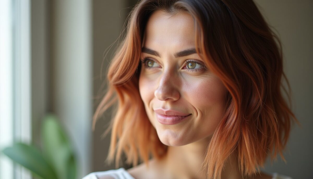 Quelle coloration est la plus douce pour préserver la santé de vos cheveux ?