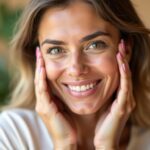 Les clés pour stimuler naturellement la production de mélanine dans votre peau