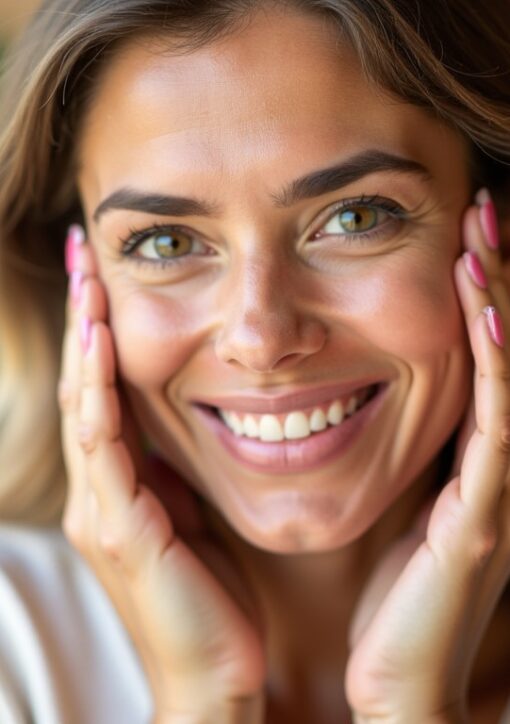 Les clés pour stimuler naturellement la production de mélanine dans votre peau