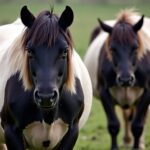 Peut-on inverser le processus : un cheveu blanc peut-il retrouver sa couleur noire ?