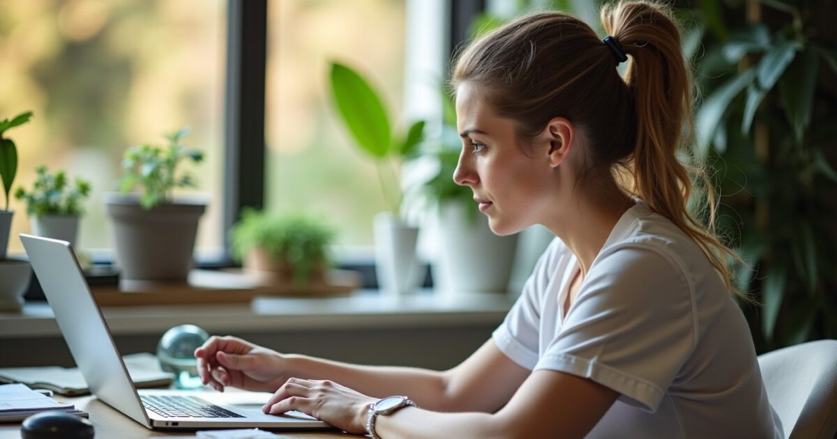 Méthodes efficaces de récupération pour préserver un mode de vie dynamique et sain