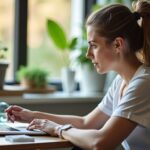 Méthodes efficaces de récupération pour préserver un mode de vie dynamique et sain