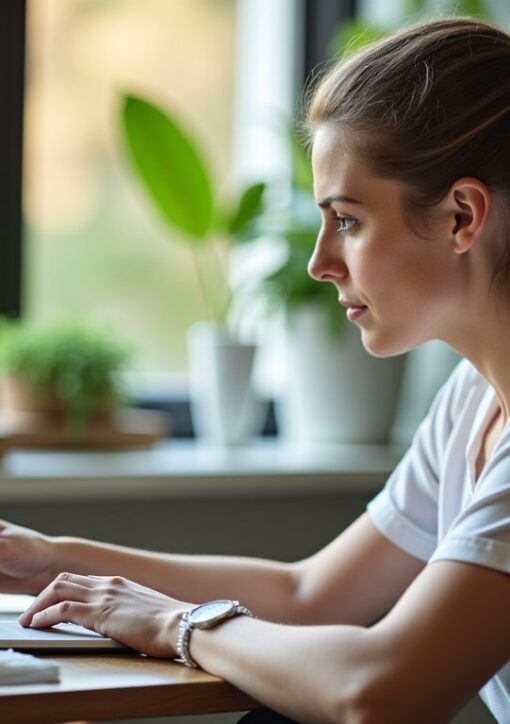 Méthodes efficaces de récupération pour préserver un mode de vie dynamique et sain