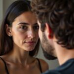 Quels traits séduisent véritablement l’homme Verseau chez une femme ?