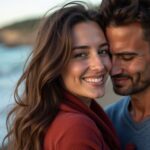 Quelles femmes captivent véritablement le cœur des hommes italiens ?