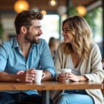 Comment reconnaître quand un homme souhaite uniquement une relation amicale ?