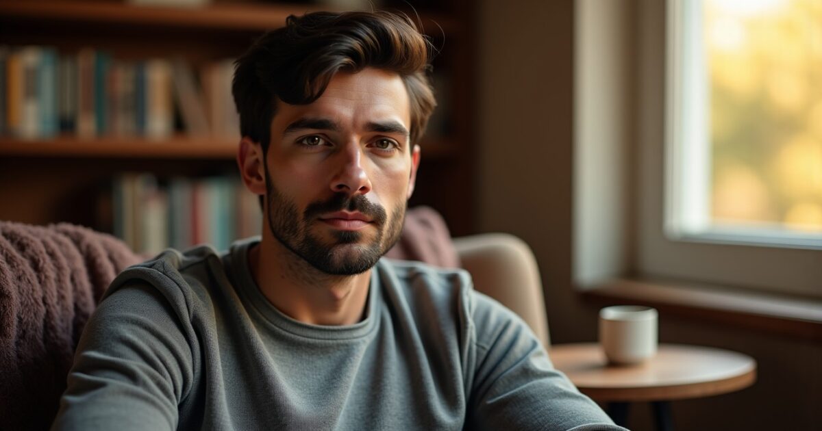 Quels traits séduisent véritablement l'homme Cancer ?