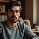 Quels traits séduisent véritablement l'homme Cancer ?