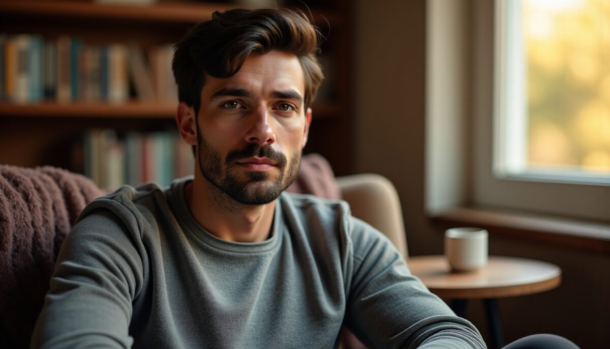 Quels traits séduisent véritablement l'homme Cancer ?