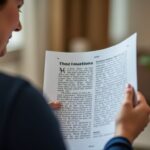 Les premières 24 heures après un décès : guide essentiel des démarches et gestes à accomplir