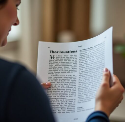 Les premières 24 heures après un décès : guide essentiel des démarches et gestes à accomplir