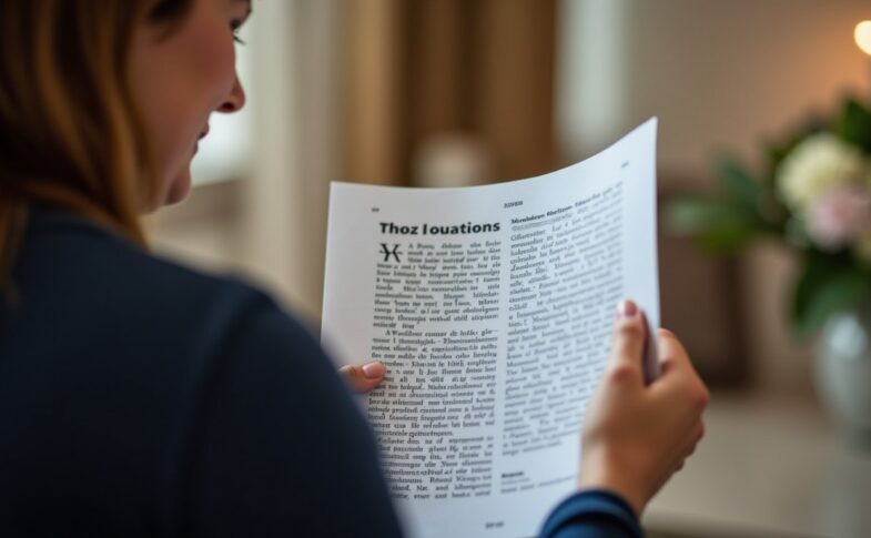 Les premières 24 heures après un décès : guide essentiel des démarches et gestes à accomplir