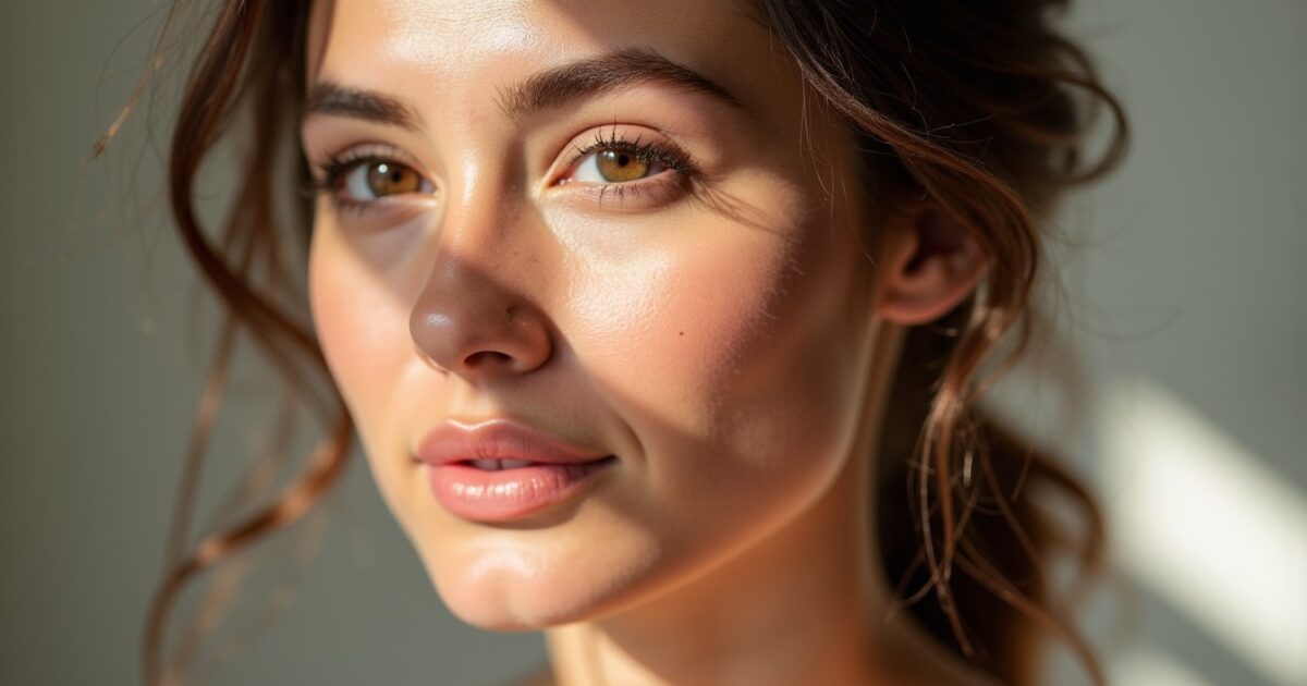 Comment choisir le maquillage parfait qui sublime votre beauté naturelle ?