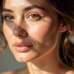 Comment choisir le maquillage parfait qui sublime votre beauté naturelle ?