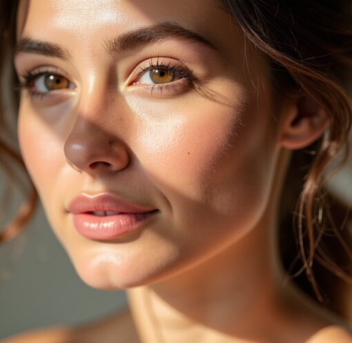 Comment choisir le maquillage parfait qui sublime votre beauté naturelle ?