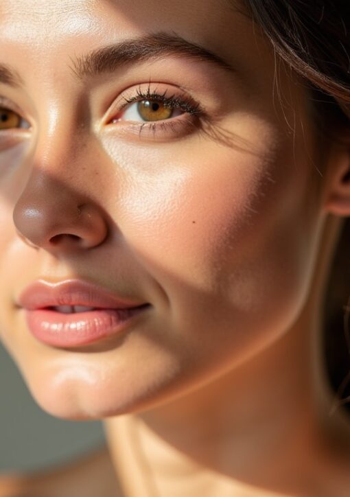 Comment choisir le maquillage parfait qui sublime votre beauté naturelle ?