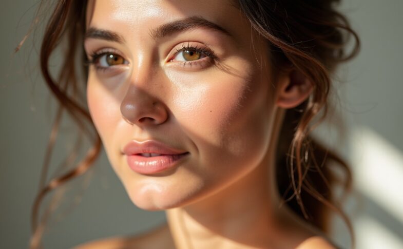 Comment choisir le maquillage parfait qui sublime votre beauté naturelle ?