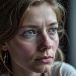 Comment rédiger un message de rupture poignant qui bouleverse profondément