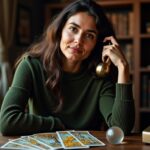 Quel est le médium idéal pour une consultation de voyance par téléphone audiotel ?