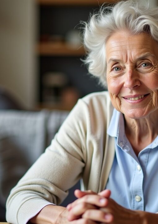 Comment prévoir et gérer son budget santé à mesure que l'on vieillit