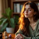 Décoder le message spirituel de l’heure miroir 17h17 : signification et symbolisme