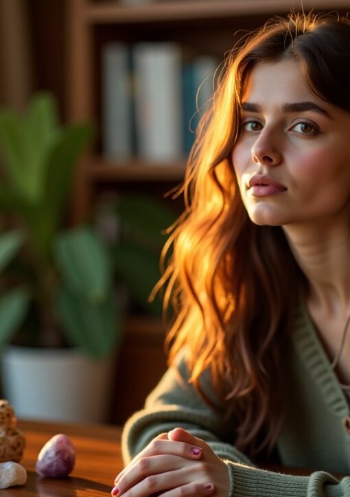 Décoder le message spirituel de l’heure miroir 17h17 : signification et symbolisme