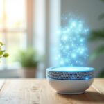 Purifier l'Air de Votre Intérieur : Solutions Naturelles et Innovations Technologiques