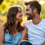 Comment reconnaître que vous avez rencontré votre âme sœur ?