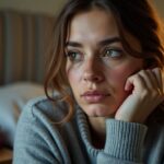 Derrière les songes : la signification de la présence de son ex dans ses rêves